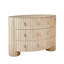 Luna Chest