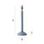 Table Lamp-1894901126