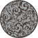 Aashild Abstract Indoor Rug