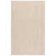 Torbin Jute / Sisal Rug
