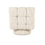 Fauteuil d'appoint Fenna-126864937