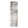 Brazelton Abstract Indoor Rug