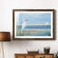 Summer Heron - peinture encadrée-1624230530-1624230554