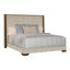 Thom Filicia Home Century Club King Bed-44628092-64610114-99922967