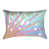 Orange/Pink/Blue Ombre selected