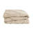 Carmen 3-Piece Pintuck Comforter Set-88602632-88602630