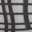 Elmwood 2 - Light Outdoor Sconce