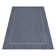Kaleb Unicoloured Flatweave Indoor / Outdoor Area Rug