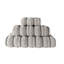 Herron Jacquard Fingertip Towel-57238192