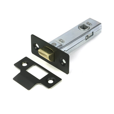 Latch