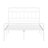 Metal Platform Bed-347146752-347146876