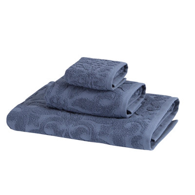 Salgado Midweight Mulit-Size Set