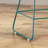Patio Counter Stool-319601898