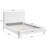 Dunsmuir Queen Bed