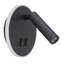 LED Flush Mounted Sconce-101110991