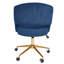 Chaise de bureau Reniel-2099842593