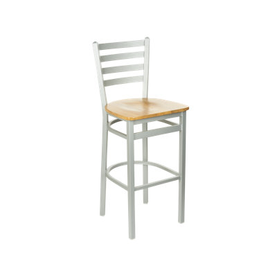 Tabouret 30,5 "Lima