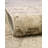 Arendtsville Area Rug-1219955824