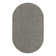 Santosha Shag Rug