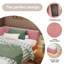 Daybed-689854481