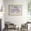San Marco Venice Giclee Print