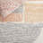 Itzel Hand Tufted Geometric Area Rug-1958713730