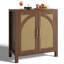 Buffet 31,5 po L 31,5 po Boho