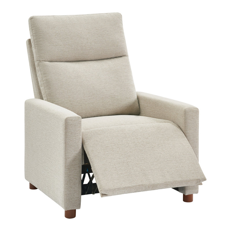 Fauteuil inclinable Thornport