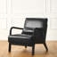 Fauteuil de 26 po de largeur Bradley-244904228
