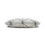 Trilogy Throw Square Indoor/Outdoor Pillow Cover & Insert by Elaine Smith-549656646-549656641
