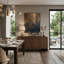 Buffet Martha-977606882