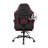 Executive Chair with Headrest-99417539