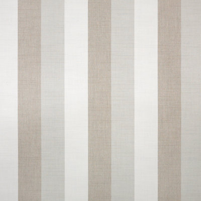 Sunbrella Furniture Direction Fabric