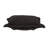 Puff Ottoman Cushion Angora Stone -Cushion and Cover Only-1663455759