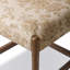 Tabouret Tara-93347221-74099515
