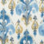 Aoki Fabric