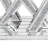 Rillamas 47.24'' Mirrored Console Table Sofa Table