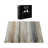 Ambesonne Cardboard Puzzle