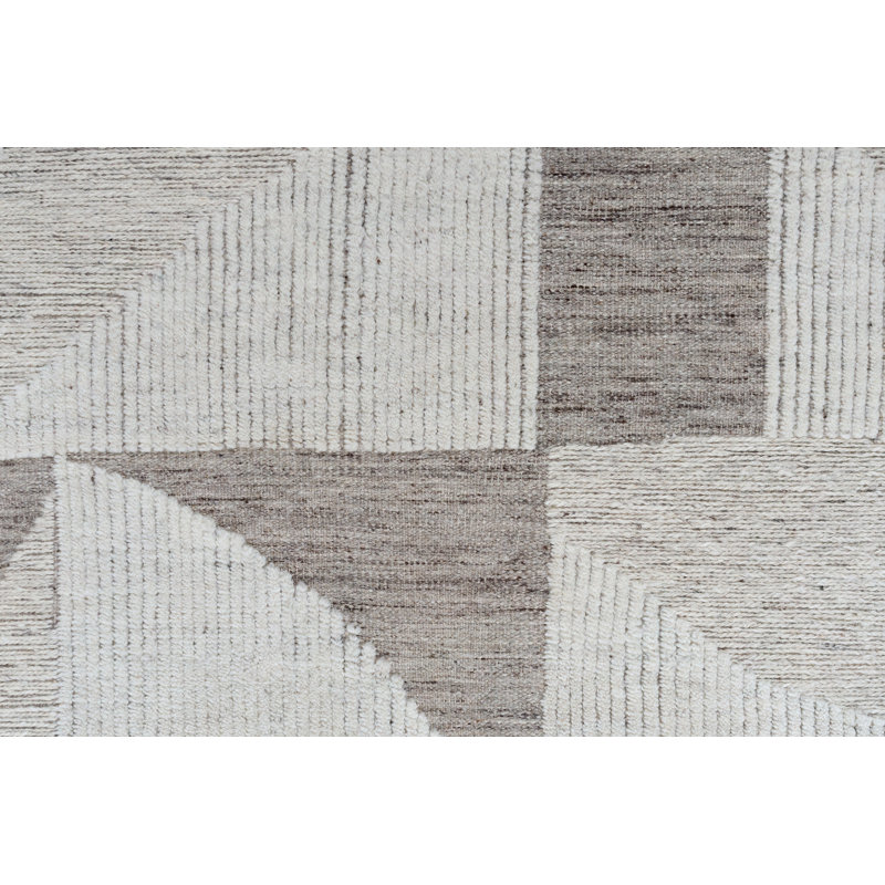 Zia - Slate, Rectangle 9' x 12'