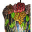 Haskett 1 - Light Pendant