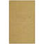 Tapis en laine touffeté à la main Sadik Cambridge-25773073