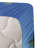 Microfiber Sheet Set-63671207