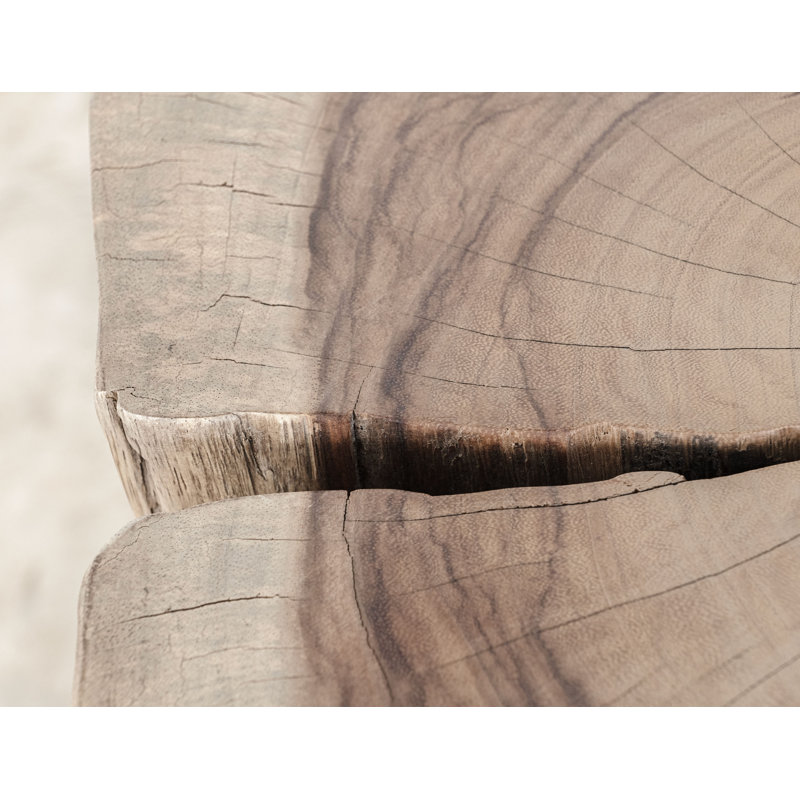 Table d'appoint Chairside