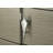 Nagham 32'' W Nightstand