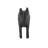 Kano Animals Figurines & Sculptures-41401015-41401017