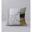 Housse de coussin carrée à coussin décoratif et insert vital-1032755780