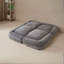 Canapé-lit convertible double escamotable-1511771458