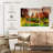 Alvord Autumn Forest Trees-107996001