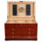 Haeryst Wood Cigar Humidor
