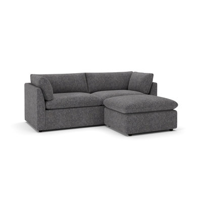 Kallie 86'' Sofa